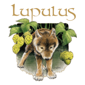 BRASSERIE LUPULUS